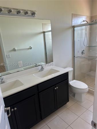 Sierra At The Vineyards, 3797 NE 2nd St, Homestead, Florida 33033, image 2