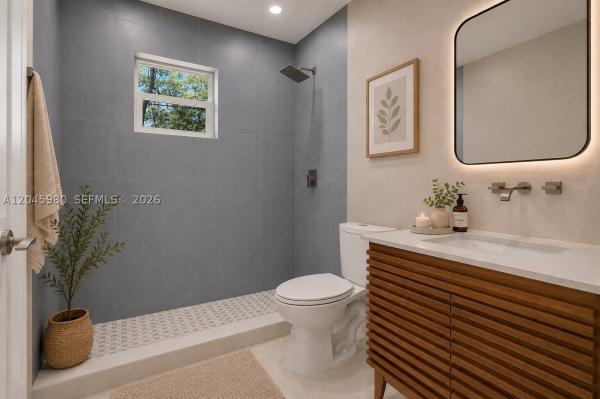 Plantations Secluded Gardens, 7040 NW 8th Ct, Plantation, Florida 33317, image 3