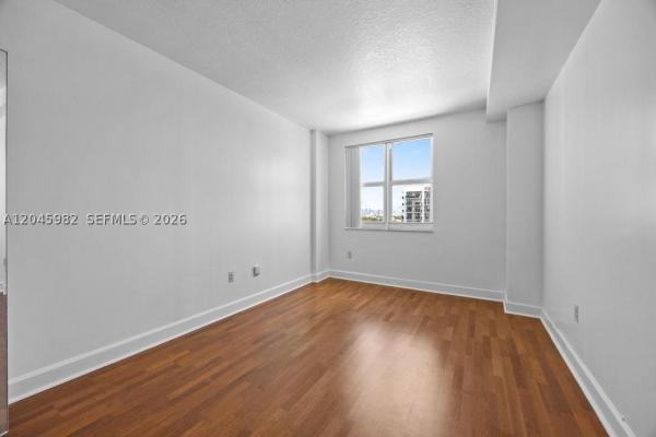 Douglas Grand, 50 Menores Ave #805, Coral Gables, Florida 33134, image 2