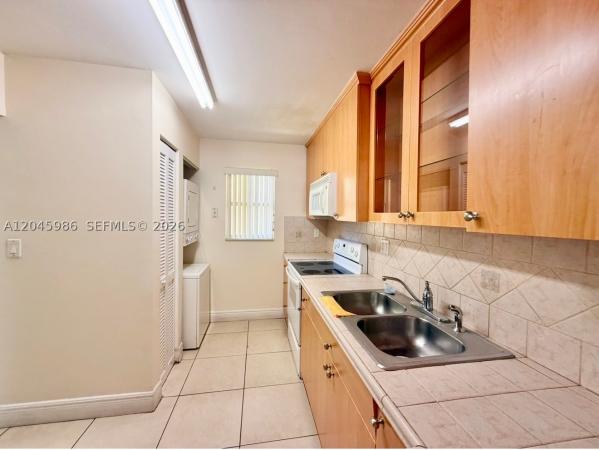 Towers Of Westland,  #203, Hialeah, Florida 33012, image 1