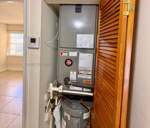 Towers Of Westland, 1975 W 44th Pl #203, Hialeah, Florida 33012, image 2