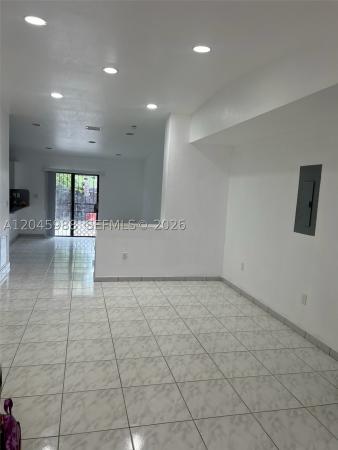 11461 SW 193rd St, Unincorporated Dade County, Florida 33157, image 2