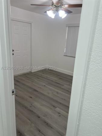 11461 SW 193rd St, Unincorporated Dade County, Florida 33157, image 3