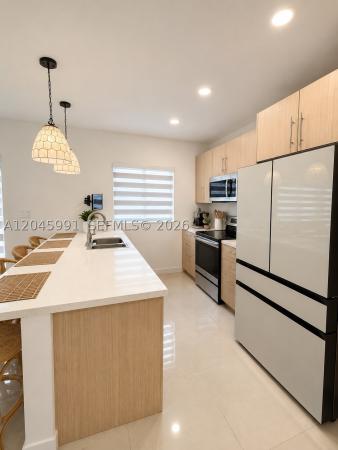 Aurora At Grand Palms, 1183 NW 2nd St, Florida City, Florida 33034, image 1