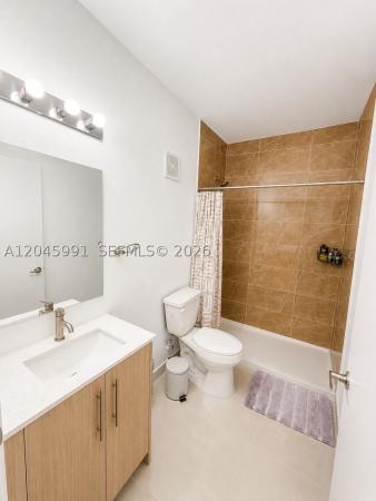 Aurora At Grand Palms, 1183 NW 2nd St, Florida City, Florida 33034, image 2