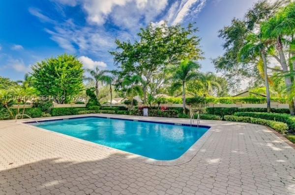 Ironwood, 83 N Ironwood Way N, Palm Beach Gardens, Florida 33418, image 3