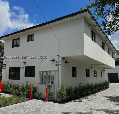 Rockmoor Park, 147 NW 61st St, Miami, Florida 33127, image 1
