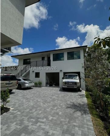 Rockmoor Park, 147 NW 61st St, Miami, Florida 33127, image 2