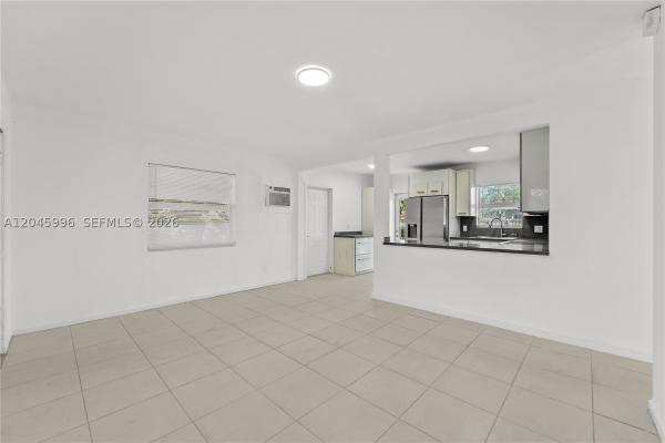 Lauderdale Manors, 1201 NW 10th Pl, Fort Lauderdale, Florida 33311, image 3