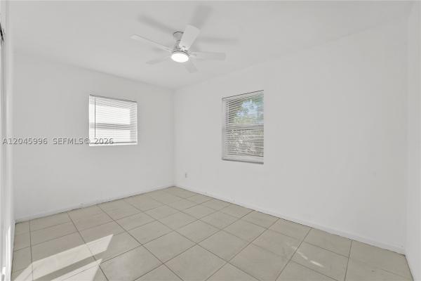 Lauderdale Manors, 1201 NW 10th Pl, Fort Lauderdale, Florida 33311, image 1