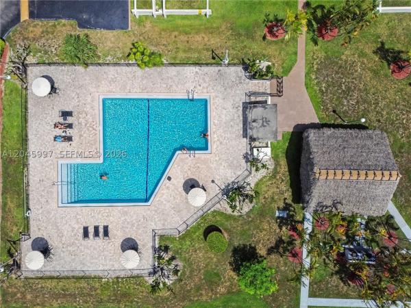 14203 SW 66th St #103, Unincorporated Dade County, Florida 33183, image 2