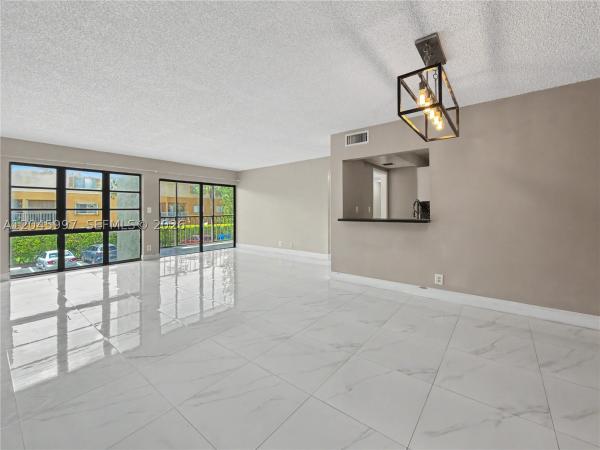 14203 SW 66th St #103, Unincorporated Dade County, Florida 33183, image 3