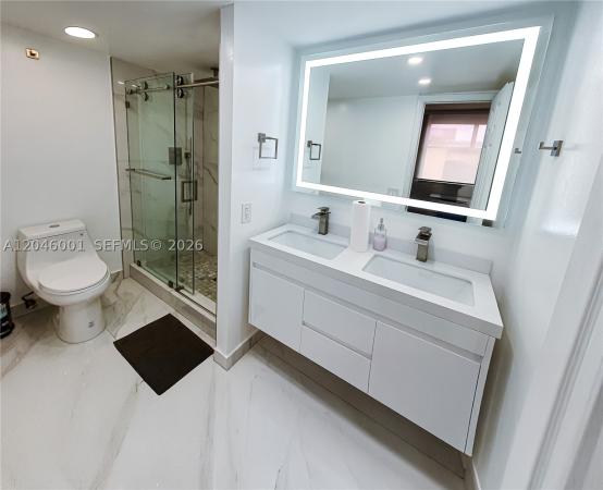 1655 NE 115th St #28B, Miami, Florida 33181, image 1