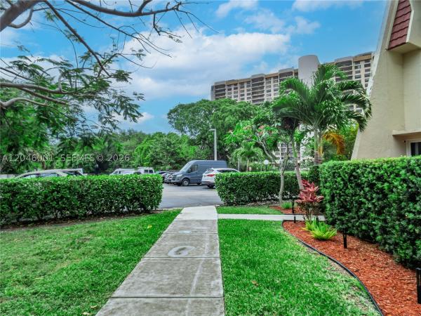 1655 NE 115th St #28B, Miami, Florida 33181, image 2