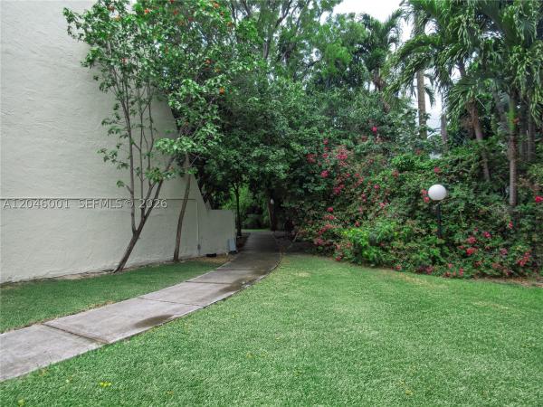 1655 NE 115th St #28B, Miami, Florida 33181, image 3