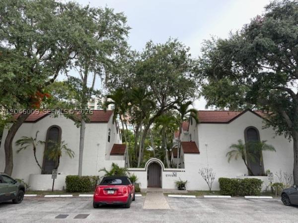 101 NE 8th Ave #1, Fort Lauderdale, Florida 33301, image 2