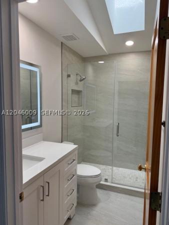 101 NE 8th Ave #1, Fort Lauderdale, Florida 33301, image 3