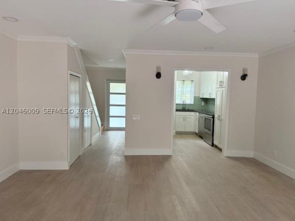 101 NE 8th Ave #1, Fort Lauderdale, Florida 33301, image 1