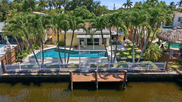 Gill Isles, 1625 SW 5th Ct, Fort Lauderdale, Florida 33312, image 2