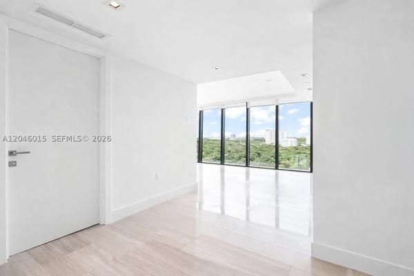 1451 Brickell Ave #1404, Miami, Florida 33131, image 1