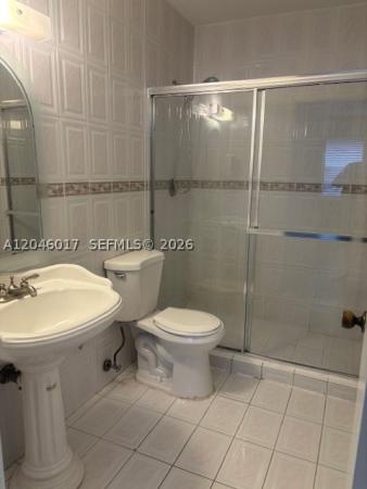 9002 SW 137th St #27-5, Unincorporated Dade County, Florida 33176, image 1