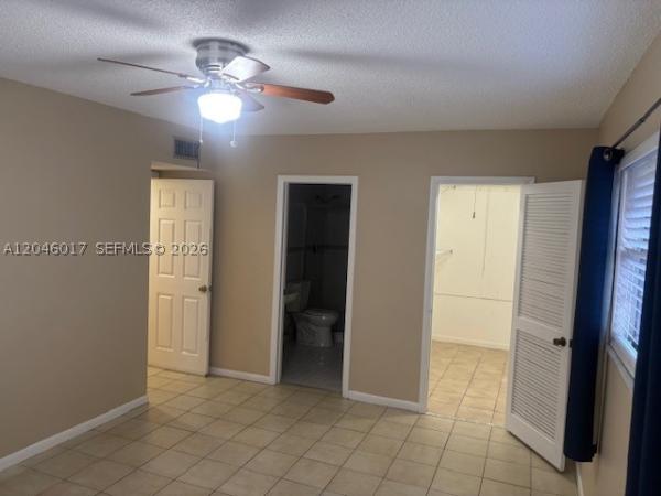 9002 SW 137th St #27-5, Unincorporated Dade County, Florida 33176, image 2