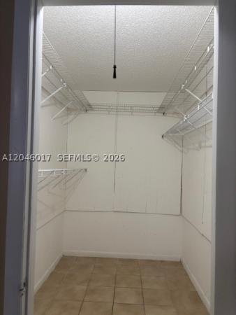 9002 SW 137th St #27-5, Unincorporated Dade County, Florida 33176, image 3