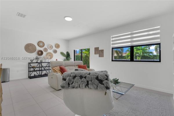 12924 SW 229th St, Unincorporated Dade County, Florida 33170, image 2