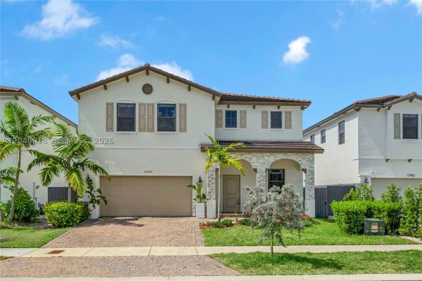 12924 SW 229th St, Unincorporated Dade County, Florida 33170, image 1
