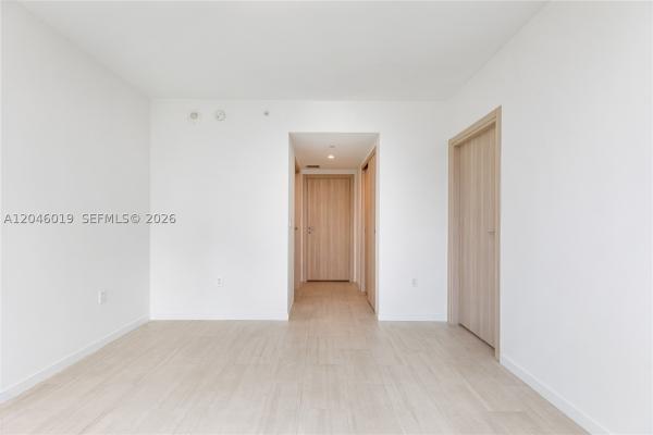 Brickell Flatiron, 1000 Brickell Plz #4015, Miami, Florida 33131, image 1