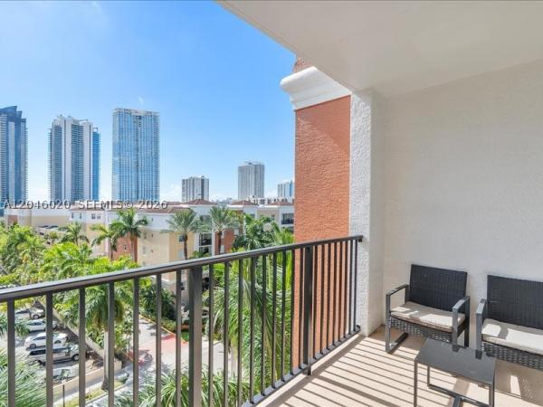 Porto Bellagio, 17100 N Bay Rd #1717, Sunny Isles Beach, Florida 33160, image 1