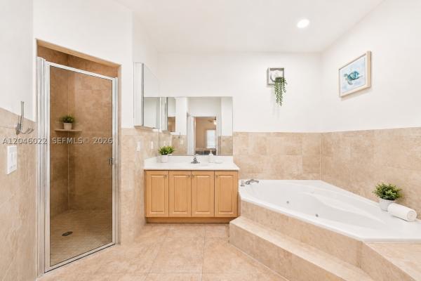 26363 SW 152nd Ave, Homestead, Florida 33032, image 2