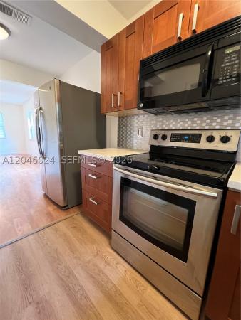 Bowman Heights, 4775 SW 6th St, Miami, Florida 33134, image 2