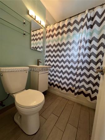 Bowman Heights, 4775 SW 6th St, Miami, Florida 33134, image 3