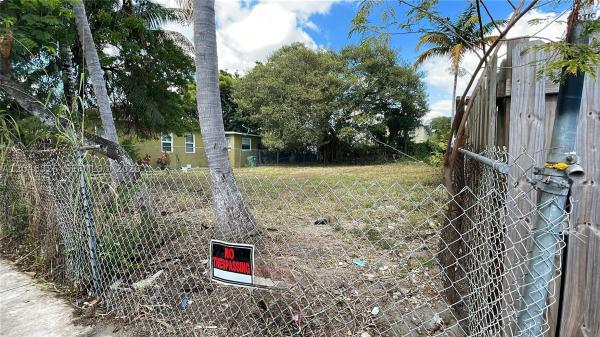 Orchard Villa, 1255 NW 60th St, Miami, Florida 33142, image 1