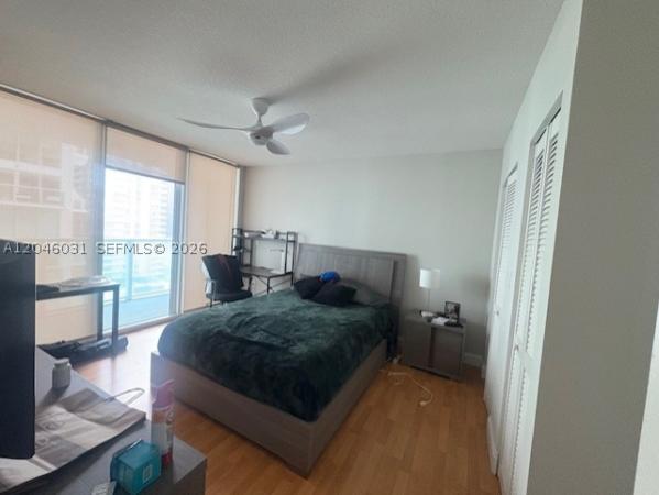 Miami, Florida 33131, image 1