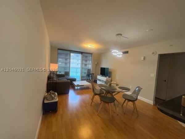 Miami, Florida 33131, image 3