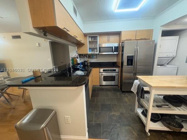 Miami, Florida 33131, image 2