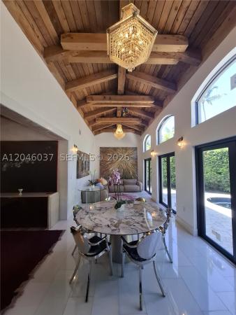 Beach View, 6350 Pinetree Dr, Miami Beach, Florida 33141, image 3