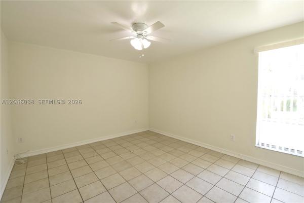 10387 N Kendall Dr #R2, Unincorporated Dade County, Florida 33176, image 1