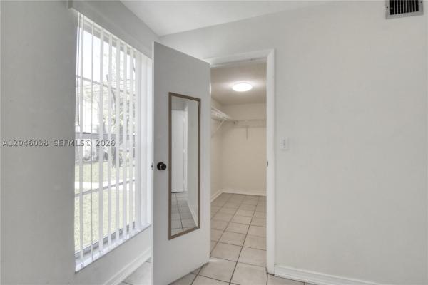 10387 N Kendall Dr #R2, Unincorporated Dade County, Florida 33176, image 2