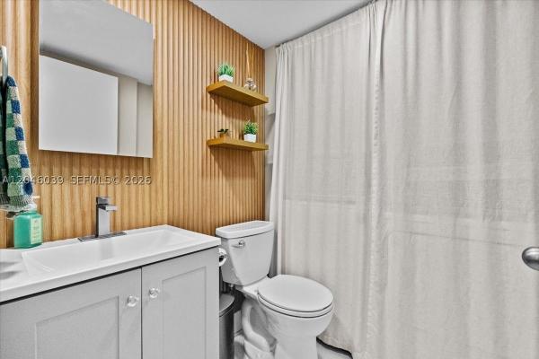 Waterford Courtyards At Crystal Lakes North, 2891 SW 11th Pl, Deerfield Beach, Florida 33442, image 1