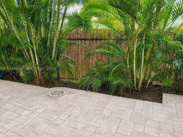 Washington Palms, 4950 Washington St #4, Hollywood, Florida 33021, image 2