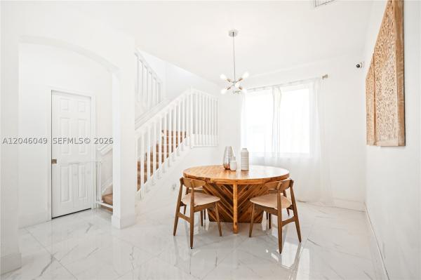 The Preserve, 445 Conservation Dr, Weston, Florida 33327, image 2