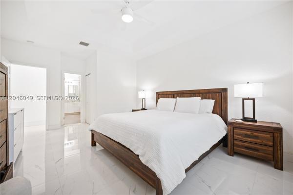 The Preserve, 445 Conservation Dr, Weston, Florida 33327, image 1
