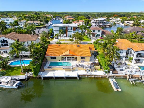 Gables By The Sea, 1115 San Pedro Ave, Coral Gables, Florida 33156, image 3