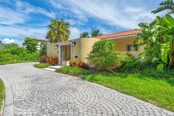 Gables By The Sea, 1115 San Pedro Ave, Coral Gables, Florida 33156, image 2