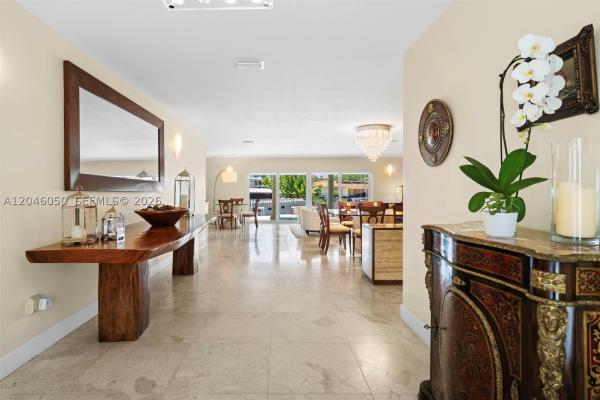 Gables By The Sea, 1115 San Pedro Ave, Coral Gables, Florida 33156, image 1