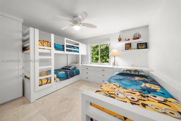 Gables By The Sea, 1115 San Pedro Ave, Coral Gables, Florida 33156, image 1