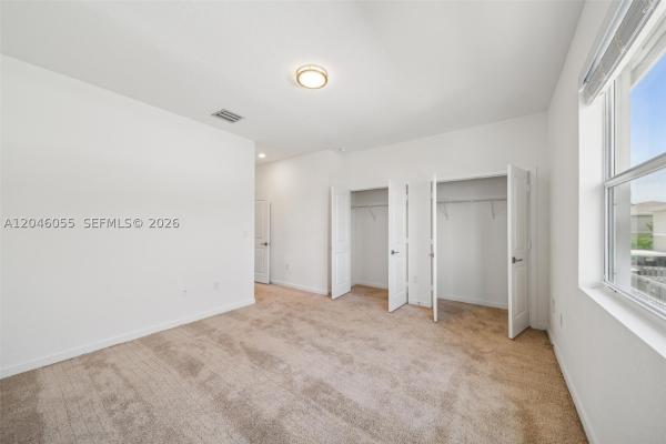 Keys Pointe, 441 NE 4th Ln, Florida City, Florida 33034, image 1
